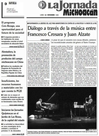 2005_la-jornada-review