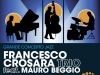 04_concerto_cover_570x570
