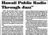 1991-01_honolulu_news