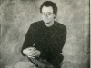 1992-04_fyi_magazine