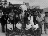 1992-08-downtown_planet_expo92