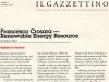 1992-11_il_gazzettino