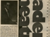 1993-09-honolulu-academy-theatre