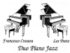 1993-09_academy_of_arts_piano_duo