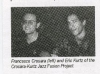 1994-04_sounds_good