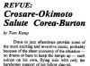 1994_atherton_duo_okimoto
