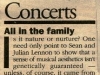 1996-07_honolulu_weekly