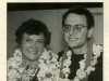 1996_khpr_terry