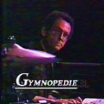 GYMNOPEDIE (Hawaii 1993)
