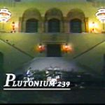Plutonium 239 (Hawaii 1993)