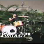 PORTRAIT (Hawaii 1993)