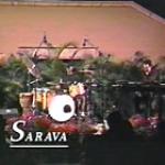 SARAVA (Hawaii 1993)