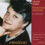 EMOTIONS