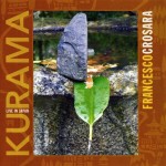 KURAMA (Live in Japan 2009)