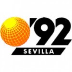 Spain 1992: Sevilla, Universal Expo