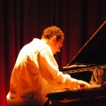 Italy 2011: Valdagno – Concerto