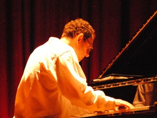 Italy 2011: Valdagno – Concerto