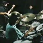 Gymnopedie (Hawaii 1994)