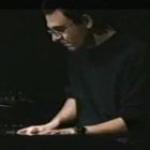 Sarava (Hawaii 1994)