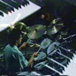 SUITE VENUS (Hawaii 1994)