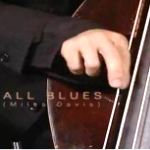 All Blues (Japan 2009)