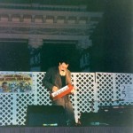 Hawaii 1988-1994: Performances