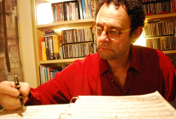 ARTIST BIOGRAPHY