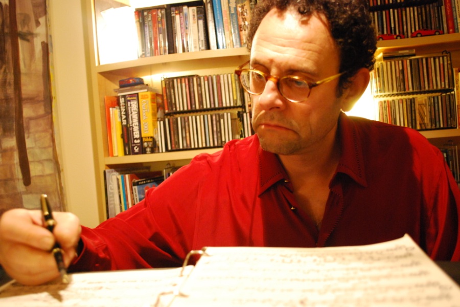 2010-At-home-writing 900x600