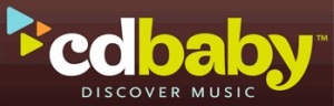 CDBaby