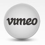Vimeo