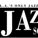 2009 CD Review: “Notes” – LA Jazz Scene