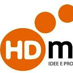 2011 Italy – HDmenti (Italian)