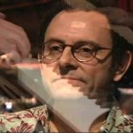 Music Documentary – Kurama: A Night In Japan (2011)