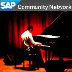 The High Tech Interview: Jazz and SAP