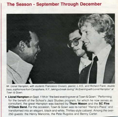 1983_usc_lionel_hampton