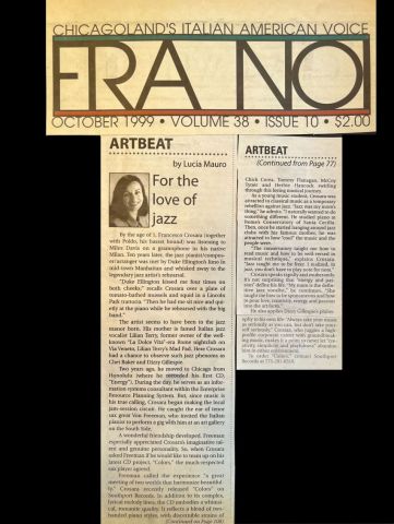 1999-10-Review-Fra-Noi