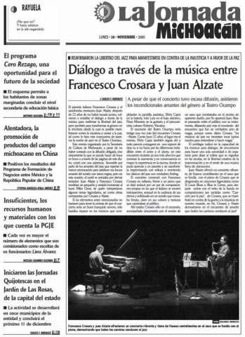 2005_la-jornada-review