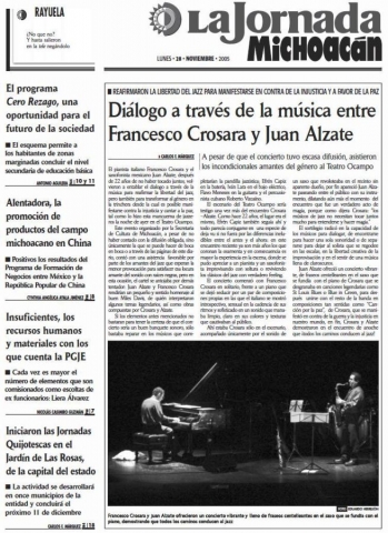 2005_la-jornada-review