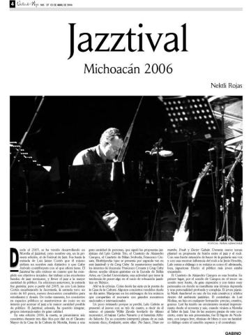 2006_la-jornada-jazztival