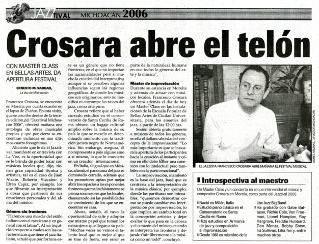 2006_la_voz