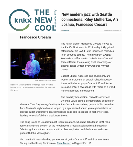 KNKX-The-New-Cool