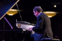 2021-Francesco-Crosara-2-Earshot-Jazz-Festival-photo-by-Lisa-Hagen-Glynn_1500X1000