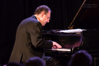 2021-Francesco-Crosara-Earshot-Jazz-Festival-photo-by-Lisa-Hagen-Glynn_1500X1000
