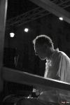 2025-Francesco-Crosara-01-Photo-by-Fiorenzo-Ederosi-1000X1500