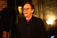 2025-Francesco-Crosara-Seattle-Jazz-Fellowship-02-photo-by-Lisa-Hagen-Glynn_1500X1000