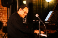 2025-Francesco-Crosara-Seattle-Jazz-Fellowship-photo-by-Lisa-Hagen-Glynn_1500X1000