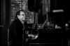 2025-Francesco-Crosara-Seattle-Jazz-Fellowship-photo-by-Mark-Harazim-1500x1000