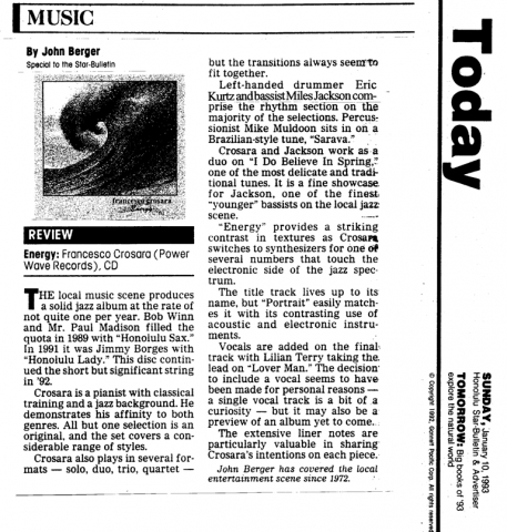 1993-01_star_bulletin