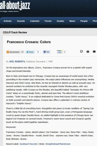 1999_allaboutjazz_review