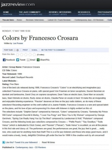 1999_jazzreview_colors_review